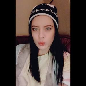 Meet your Posher, Hunter